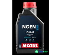 MOTUL ENGINE OIL 111880