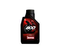 MOTUL 104041 Engine oil