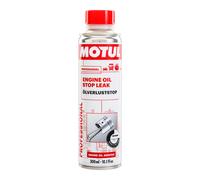 MOTUL Engine Oil Leak Stop Petrol & Diesel Engines Stop Leak Additive