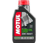 Motul Exp H 20w 1l Fork Oil
