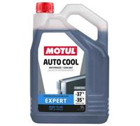 Motul Expert 5l Coolant Liquid