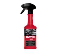 Motul Express Shine 0.500 Liter Spray All Type Of Dirt Cleaner 110154