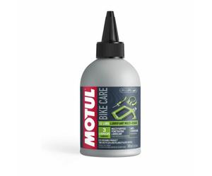 Motul EZ Chain Lube - 300ml