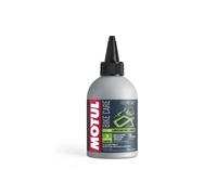 Motul EZ Lube - 300ml one size