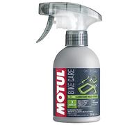 Motul EZ Chain Lube - 300ml