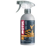 Motul - Fahrradreiniger FRAME CLEAN DRY - Bike cleaner size 500 ml