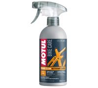 Motul - Fahrradreiniger FRAME CLEAN WET - Bike cleaner size 500 ml