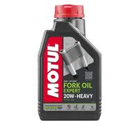 Motul Fork Expert Heavy 20w Fork Oil