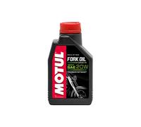 Motul Fork Oil Expert