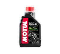 Motul Fork Oil Expert Light