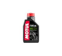 MOTUL Expert Medium 10W Fork Oil 1 Liter