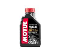 MOTUL Fork Oil Factory Line Med/Light 7.5w 1L