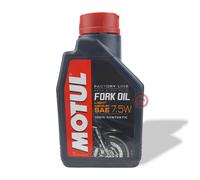MOTUL Fork Oil Factory Line Med/Light 7.5w 1L
