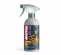 Motul Frame Clean - Dry - 500ml