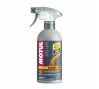 Motul Frame Clean - Wet - 500ml