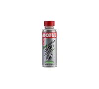 Motul Fuel System Clean - 300ml