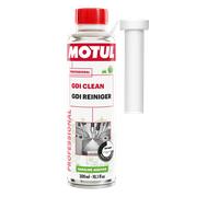Motul GDI CLEAN 0.300 Liter EFS Gasoline Additive Cleaner 109995