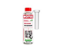 Motul Gdi Clean 300ml Additive