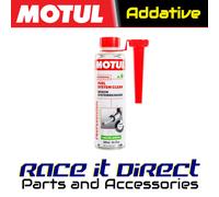 Motul GDI Clean Direct Injection Fuel System Cleaner Additive 300ml