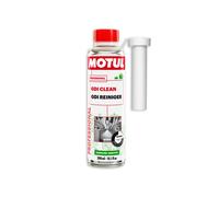 Motul GDI Clean Direct Injection Fuel System Cleaner Additive 300ml