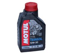 Motul Transoil 10w30 1l Automatic Transmission Oil