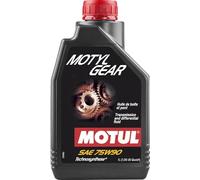 Motul Motylgear 75W-90, 1 l