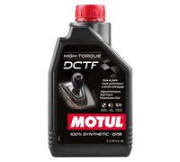 Motul High-torque Dctf 1l Gearbox Oil