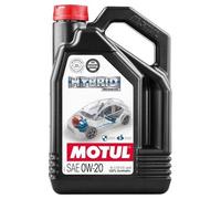 MOTUL Engine oil HYUNDAI,PEUGEOT,TOYOTA 107142 Motor oil,Oil