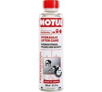 Motul HYDRAULIC LIFTER CARE 0.300 Liter Engine Oil Аdditive 108120