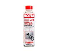 Motul Hydraulic Lifter Care 0.300 Litre Engine Oil Additive 108120