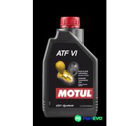MOTUL HYDRAULIC OIL 105774