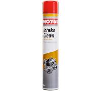 Motul Intake Clean Carburetor Cleaner 750ml