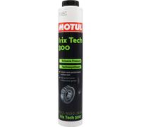 108664 - High performance multipurpose lubricant grease TECH GREASE 300 0,4L