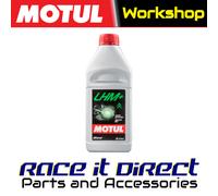 MOTUL LHM Plus Clutch Fluid 1 Litre for Magura KTM 690 Duke
