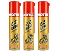 Motul E.Z. Lube Multi-Purpose Spray, 400 ml