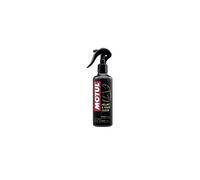 MOTUL M1 HELMET & VISOR CLEAN 250ML