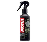 Motul M2 Helmet Cleaner