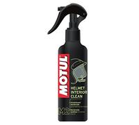 Motul M2 Helmet Interior Clean (250ml)