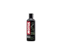 Motul M3 Perfect Leather - 250ml