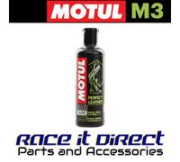 Motul MC Care M3 Perfect Leather Cleaner - 250ml
