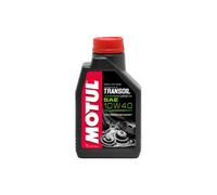 Motul Transoil Expert 10W40 1 L