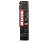Motul MC CARE™ C2 Chain Lube Road Chain Spray 400ml