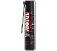 Motul OFF ROAD CHAIN CLEANER, 150x20x10, 102982