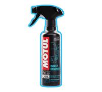 Motul 103002 E7 Insect Remover