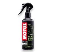 MOTUL MC Care M1 Cleaner For Helmet And Visor 250 Ml