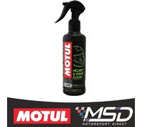 MOTUL MC Care M1 Helmet And Visor Cleaner Spray 250 ml