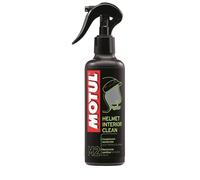 Motul 105504 Motoröle M2 Helmet Interior Clean, 250 ml