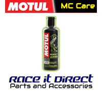 Motul MC Care M3 Perfect Leather Cleaner - 250ml