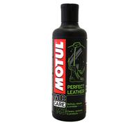 Motul 102994 M3 Perfect Leather