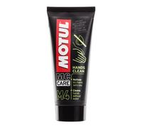 MOTUL MC Care M4 Hands Clean 100ml